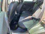 Citroën C3 (2011) 1.4i, ČR, AC, park. čidla, - náhled 10
