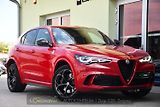 Alfa Romeo Stelvio 2.9V6 Bi-T.382 kW QUADRIFOGLIO - náhled 7