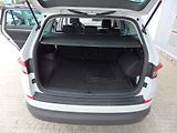 Škoda Kodiaq 2.0 TDI 140 kW ZÁVĚS, 4x4 - náhled 8