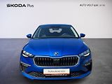 Škoda Scala (2024) Top Selection 1.0 TSI 85 kW 6° - náhled 3