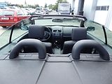 Renault Mégane 2,0i KLIMA,  - náhled 20