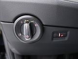 Volkswagen Multivan 2,0 TDI 150kW 4Motion LED 1Maj - náhled 16