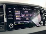 Škoda Karoq (2024) 2.0TDI 85kW Selection - náhled 16