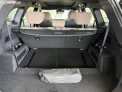 Chery Tiggo 8 (2026) UNIQUE PANORAMA 7MÍST - fotografie inzerátu