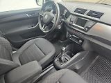 Škoda Fabia (2017) 1.4 TDI Odpočet DPH - náhled 16