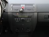 Škoda Fabia (2007) Elegance 1.4 TDI, nová STK - náhled 12