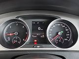 Volkswagen Golf (2016) 1.6 TDI, Automat, Serv.kniha - náhled 11