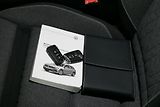 Volkswagen Passat 2.0TDI 110kW DSG IQ ACC Kamera - náhled 24
