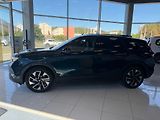 Opel Grandland (2026) Ultimate Hybrid 1,2T 145k AT - náhled 4