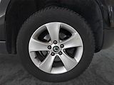 Škoda Yeti (2010) Ambition 1.2 TSI - náhled 14