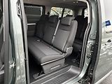 Toyota ProAce Verso 2.0 Business Comf. ODBĚR 1/27 - náhled 12