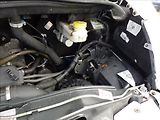 Fiat Ducato 3,0 CNG Možnost jako Obytný - náhled 29