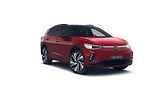 Volkswagen ID.4 (2025) GTX*4MOTION*TAŽNÉ*ZÁRUKA*PANO - náhled 1