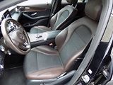 Mercedes-Benz GLC (2018) 250d/AMG Line/4-Matic/ČR/DPH/ - náhled 9