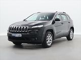 Jeep Cherokee 2,0 CRDI 125kW Aut. 4x4 - náhled 2