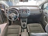 Volkswagen Golf Plus (2010) 1,6TDI,77KW,AUT.KLIMA,ALU KOLA - náhled 19