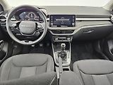 Škoda Fabia (2025) SELECTION TSI 70/1.0 M5F - náhled 11