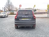 Dacia Jogger (2022) 1.0T 81KW DIGI – TAŽNÝ - náhled 6
