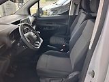 Toyota ProAce City Verso 1.5D 75kW 2023 - náhled 9