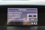 Honda CR-V 2,0 i  NOVÉ V ČR,1.MAJITEL,DPH - náhled 12