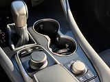 Lexus RX 450h 3,5 Comfort Plus - náhled 18