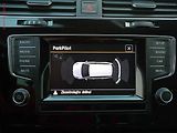 Volkswagen Golf (2013) 1.4TSi, Bixenon, AC - náhled 17