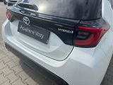 Toyota Yaris 1.5 HSD e-CVT Selection Style - náhled 28