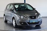 Seat Altea - náhled 2