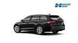 Škoda Octavia (2026) 2.0 TDI 85 kW Top Selection - náhled 1