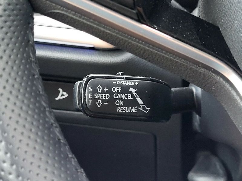 Škoda Elroq Sportline 85KwH 210kW - fotka 17 z 31