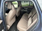Mercedes-Benz EQE 0,0 500 4M SUV, CZ, záruka - náhled 8