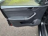 Škoda Rapid 1.2 TSI PARKTRONIC - náhled 13