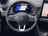 Renault Symbioz (2025) Techno E-Tech full hybrid 145k - náhled 21