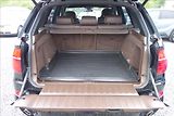 BMW X5 40d 225KW,xDRIVE,PANORAMA. - náhled 22