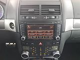 Volkswagen Touareg (2008) R-Line 3.0 TDI, 4X4, Automat - náhled 12