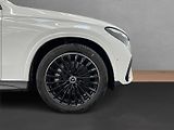 Mercedes-Benz GLC SUV 220d 4MATIC AMG Line Night - náhled 9