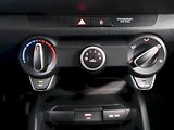 Kia Stonic (2025) SPIN 1.0T-GDi 74KW DCT - náhled 32