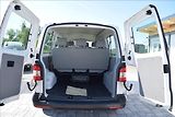 Volkswagen Transporter 2,0 TDI 103KW 9MÍST 4X4 PO STK - náhled 26