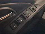Hyundai ix35 (2013) 1.7 CRDi, Tempomat - náhled 20