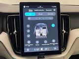 Volvo XC60 (2026) B5 AWD AUT DARK PLUS  - náhled 40