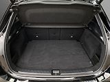 Mercedes-Benz GLA GLA 180 d Progressive Advanced - náhled 25
