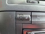 Škoda Fabia (2004) 1.4 TDi, ČR, AC, výhřev sed - náhled 13