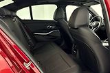 BMW Řada 3 řady 3 | M340d xDrive - náhled 11