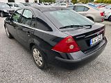 Ford Mondeo (2001) 2.0 i Nová STK - náhled 3