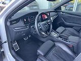 Škoda Octavia RS 2,0 TDI 147 KW 4x4 DSG - náhled 10