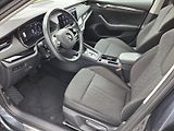 Škoda Octavia (2022) Combi Style Plus DSG 4x4 2,0TD - náhled 6