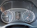 Škoda Octavia 1.6TDI Ambition Serviska - náhled 11