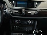 BMW X1 xDrive20d - náhled 15