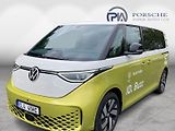 Volkswagen ID.Buzz Long Pro 86KW - náhled 1