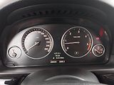 BMW Řada 5 (2010) 530d, Automat, Navi, Xenony - náhled 11